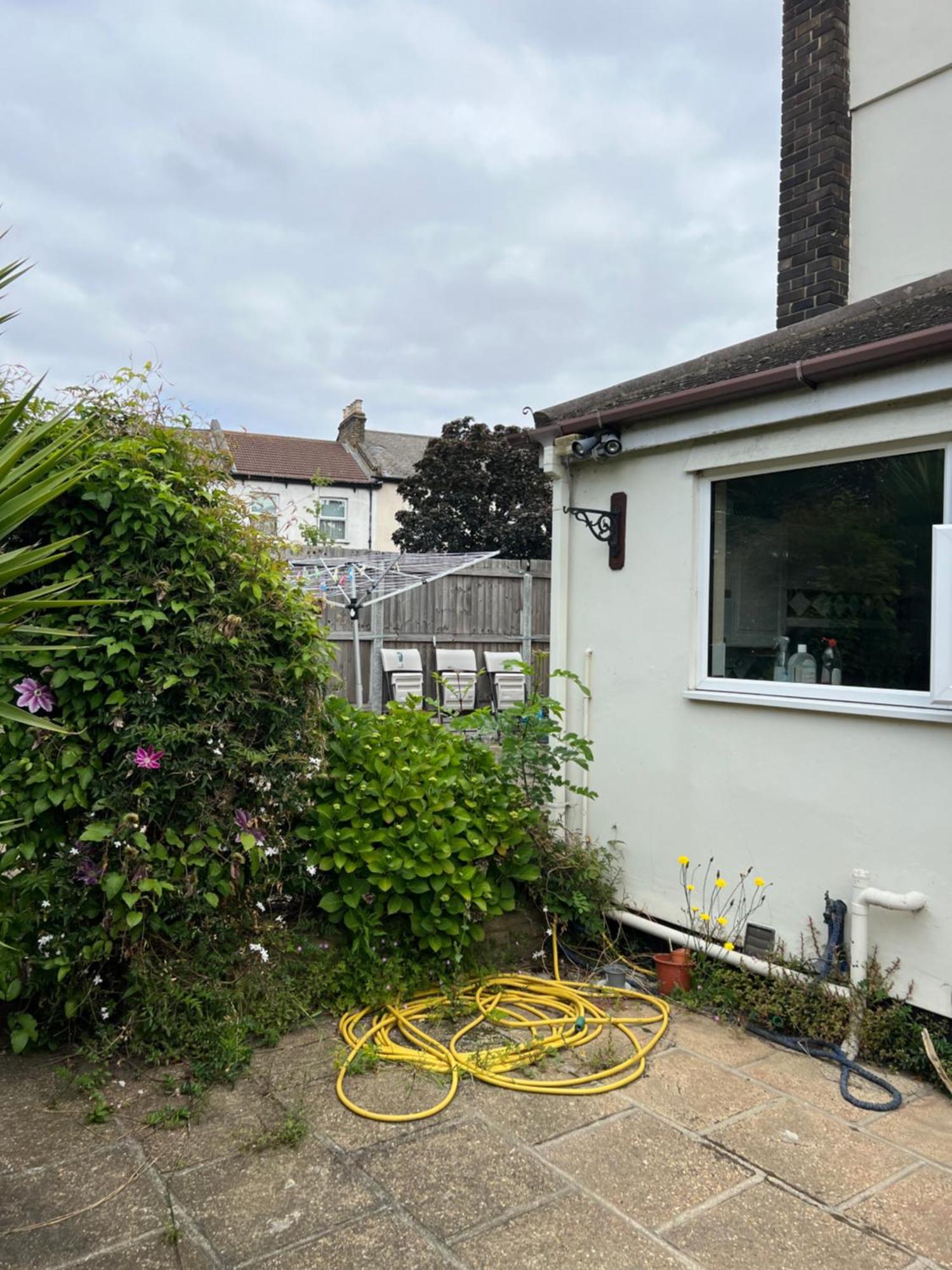 Oxborne Rooms Uk - 22 Seaton Λονδίνο Εξωτερικό φωτογραφία
