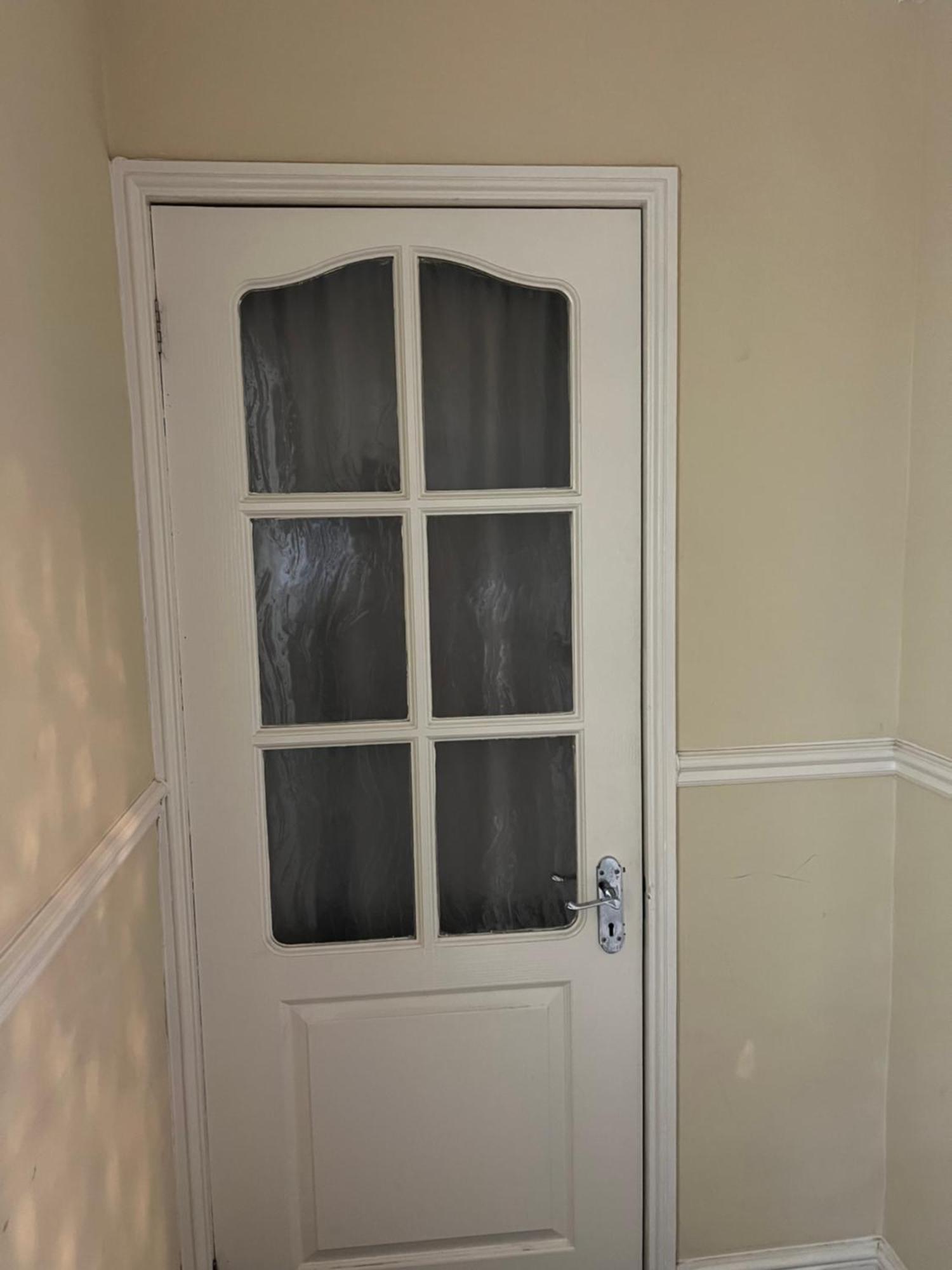 Oxborne Rooms Uk - 22 Seaton Λονδίνο Εξωτερικό φωτογραφία