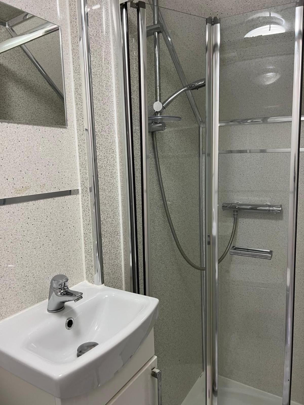 Oxborne Rooms Uk - 22 Seaton Λονδίνο Εξωτερικό φωτογραφία